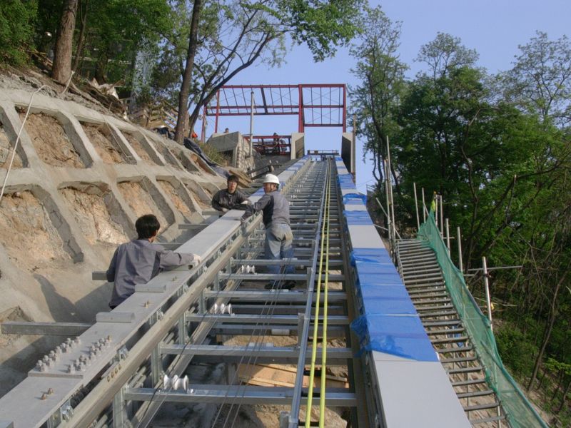 gal/Korea/Nam San Park (Korea)/Nam San Park (Korea)/DSCN3170.JPG